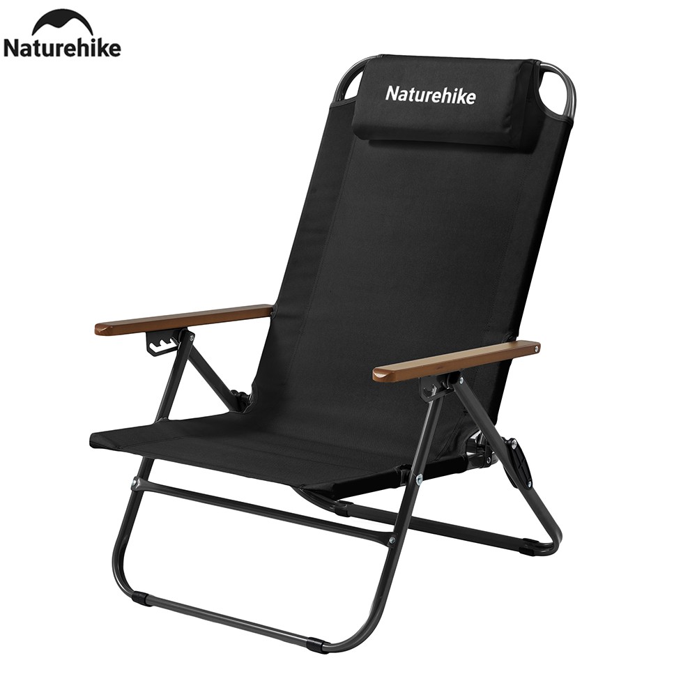 Naturehike Xing Wang T02 Adjustable Recliner