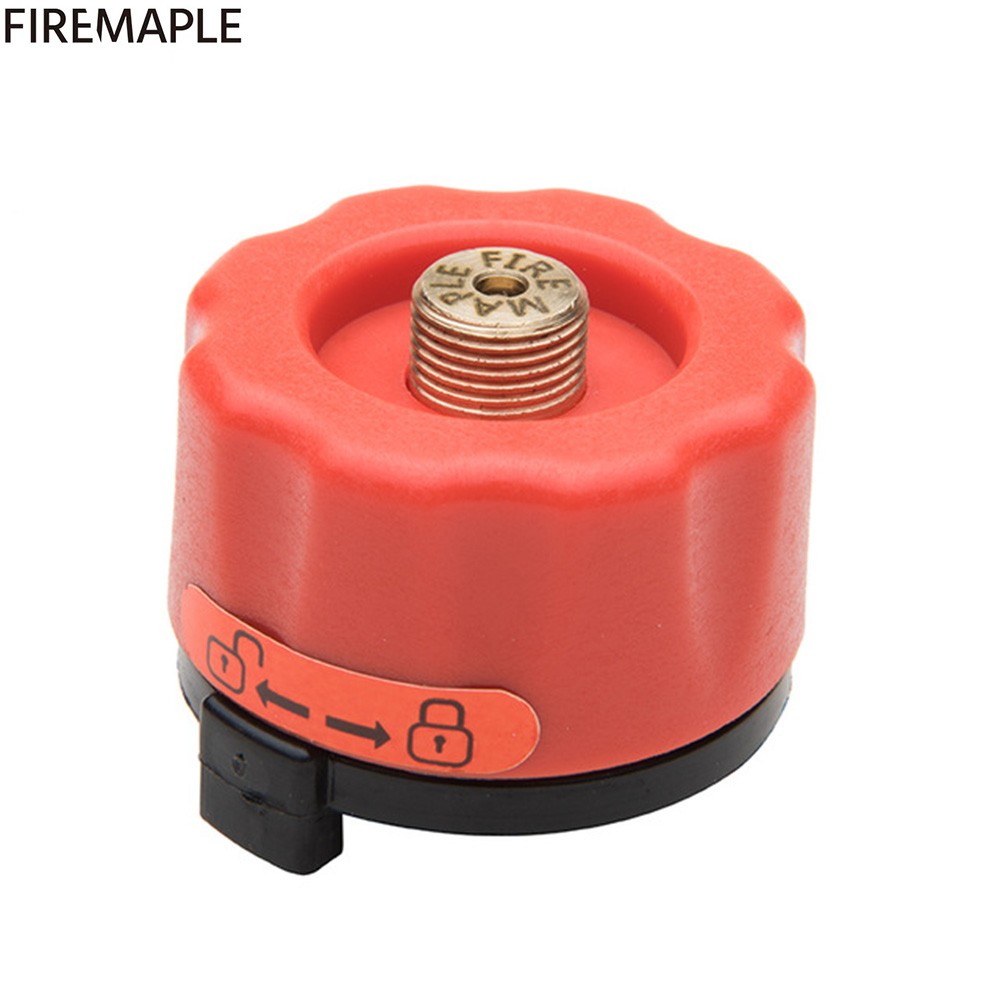 Fire Maple Anaconda Adaptor