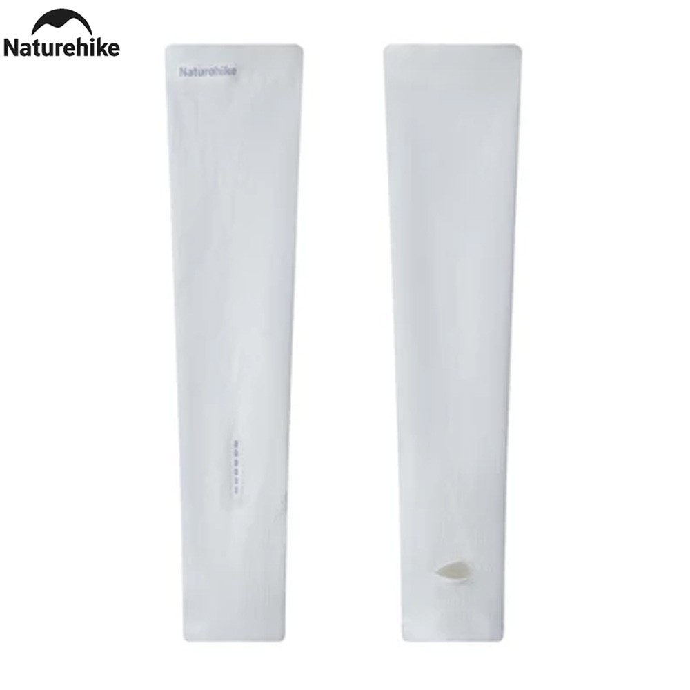 Naturehike Outdoor Sunscreen Sleeves