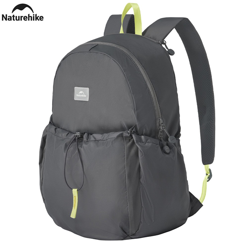 Naturehike Oxygen Folding Backpack 20 L