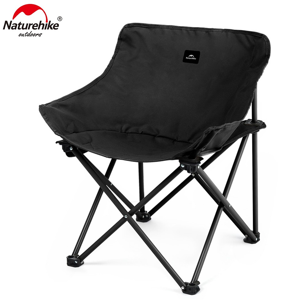 Naturehike  Stellaluna T01 Gathering Moon Chair Large