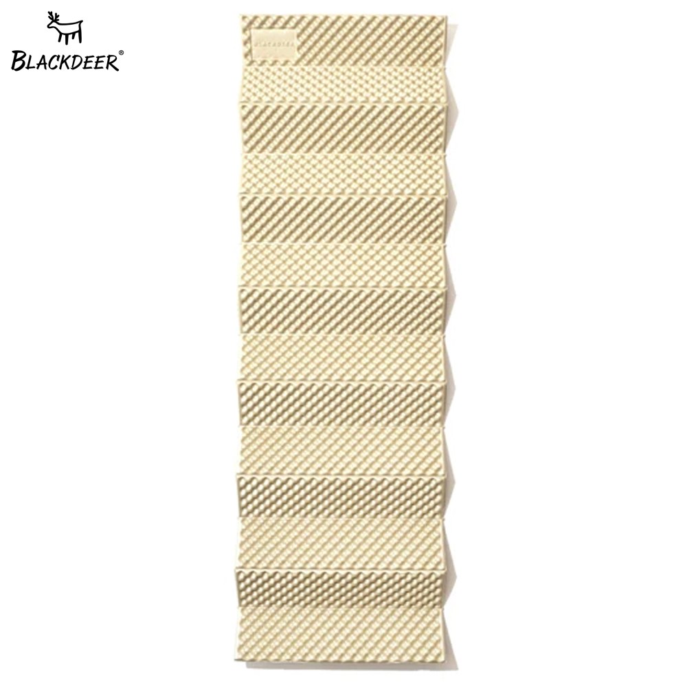 Blackdeer Egg Trough Mat 1.6 cm