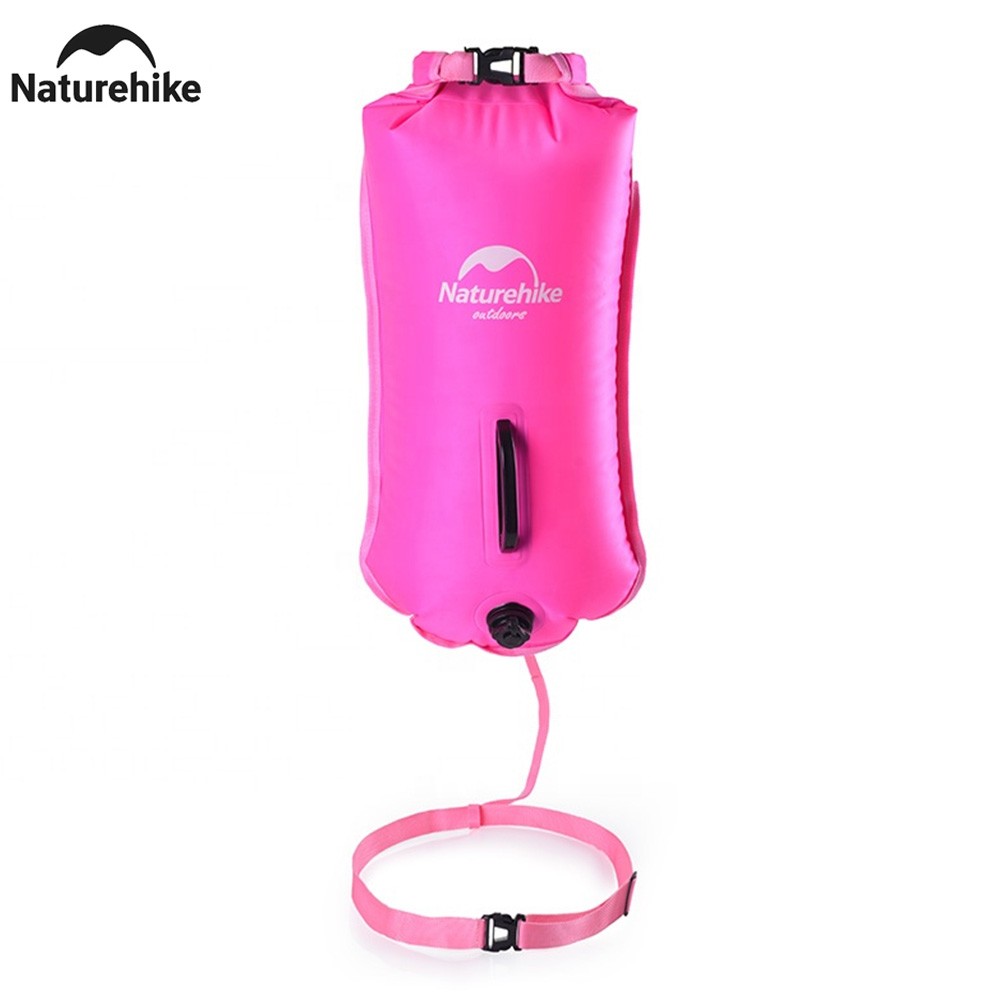 Naturehike Inflatable Waterproof Bag