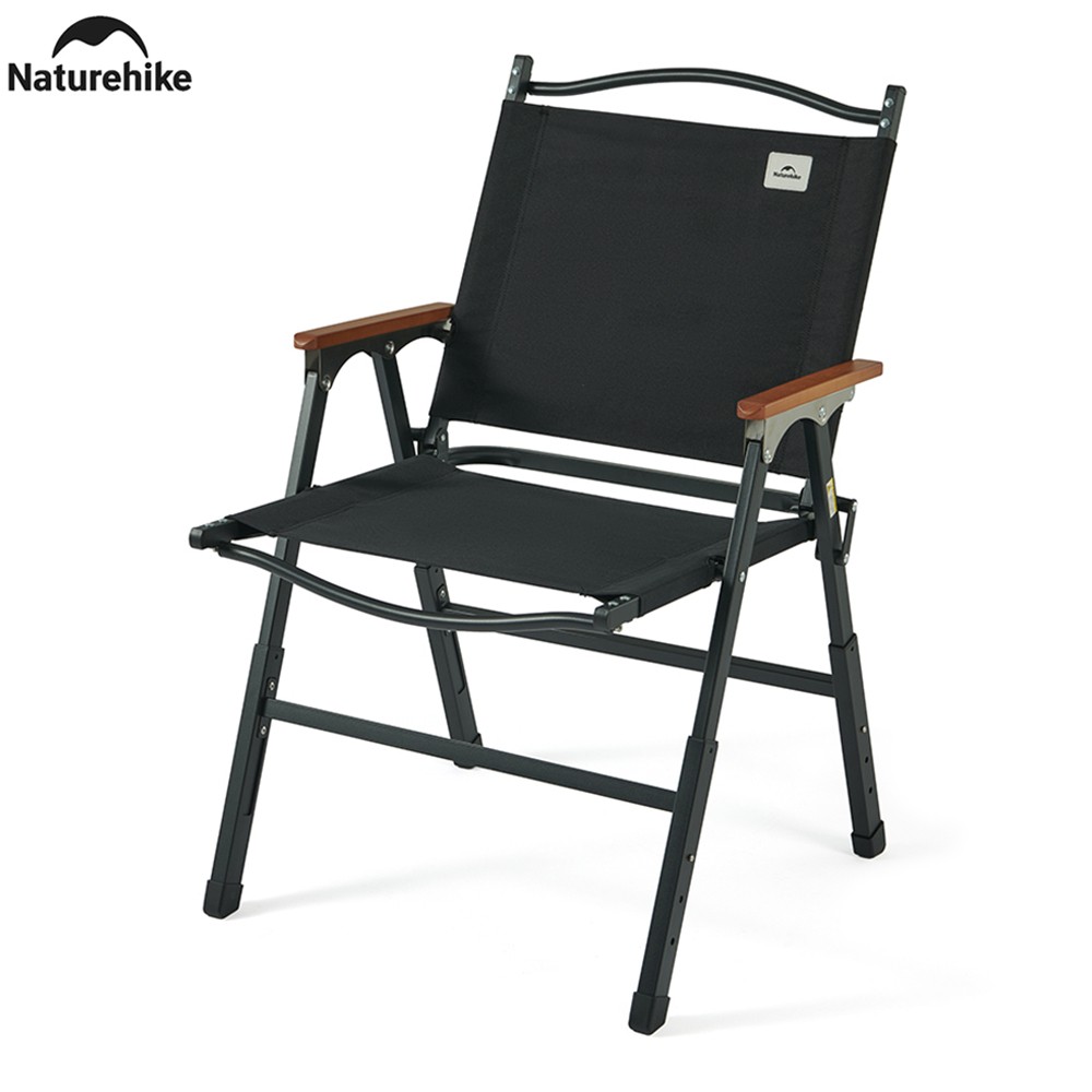 Naturehike Xing Wang T01 Folding Chair