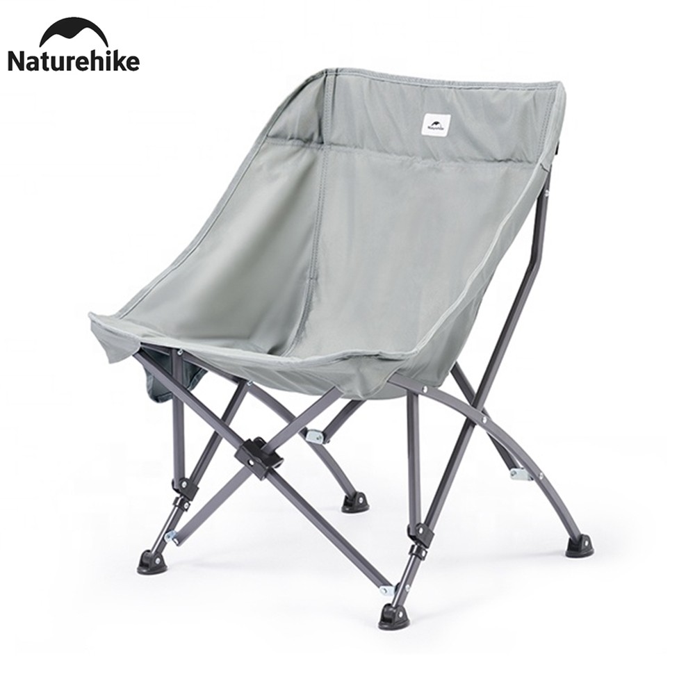 Naturehike  Xingyue Outdoor Folding Chair 1.1