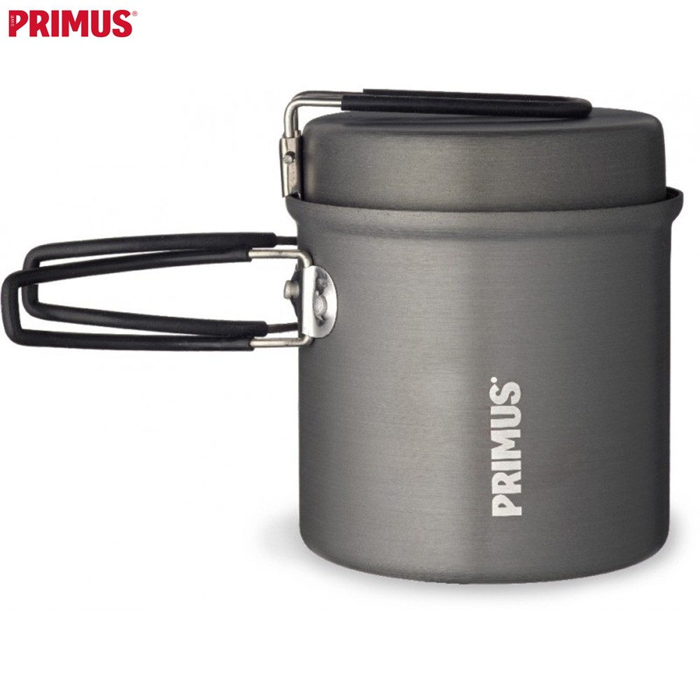 Primus Litech Trek Kettle