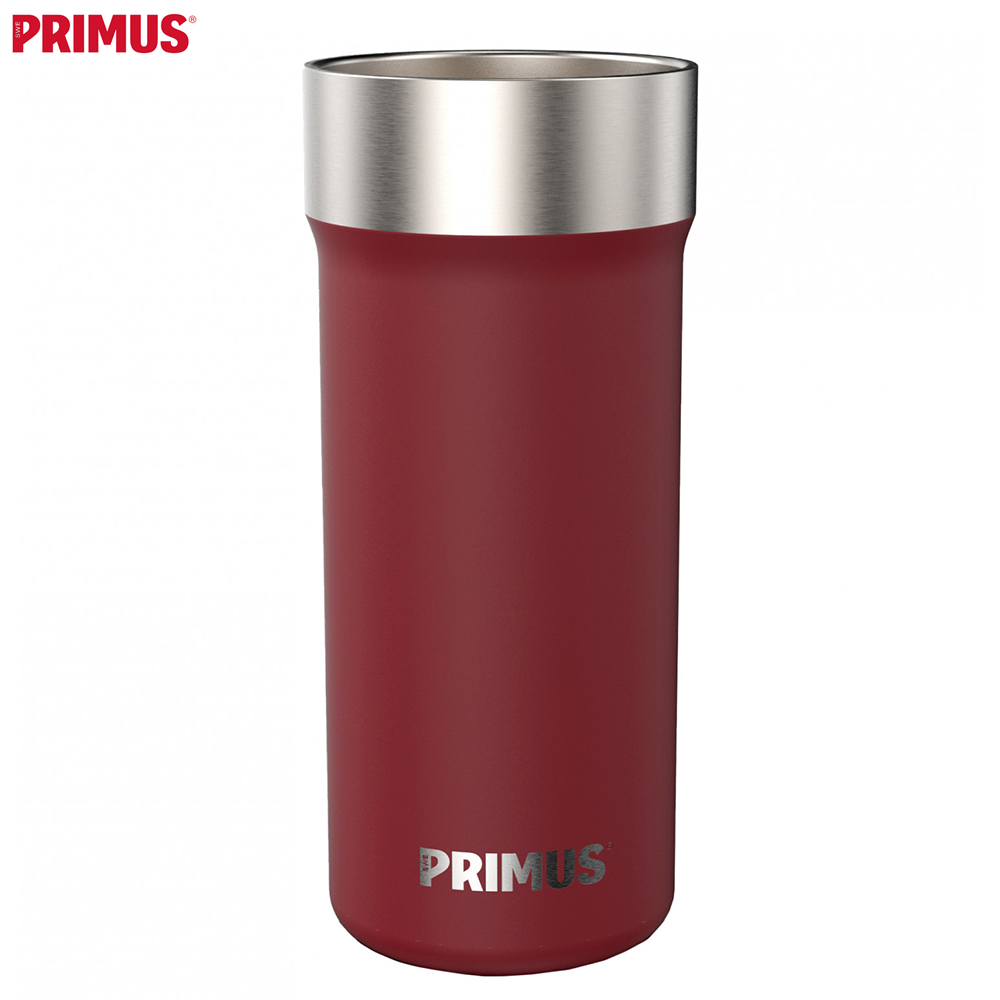 Prims Slurken Vacuum mug 0.4 L