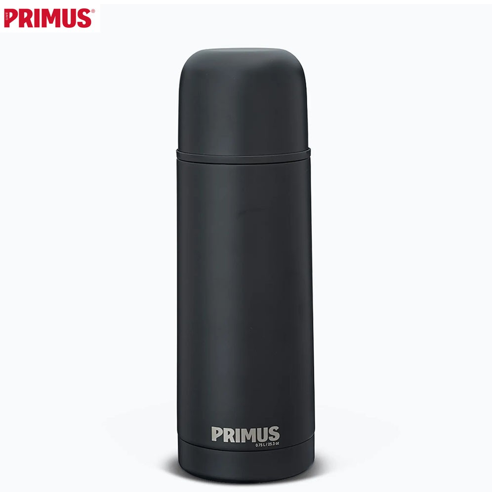 Primus Vacuum Bottle Thermos 0.75 L