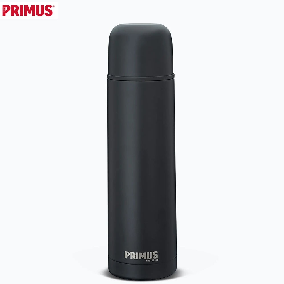 Primus Classic Light Vacuum Bottle 1 Ltr.