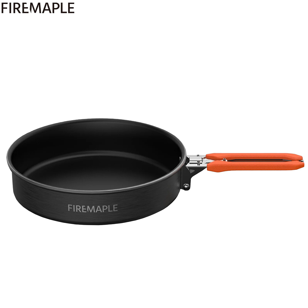 Fire Maple feast Frypan Non-stick