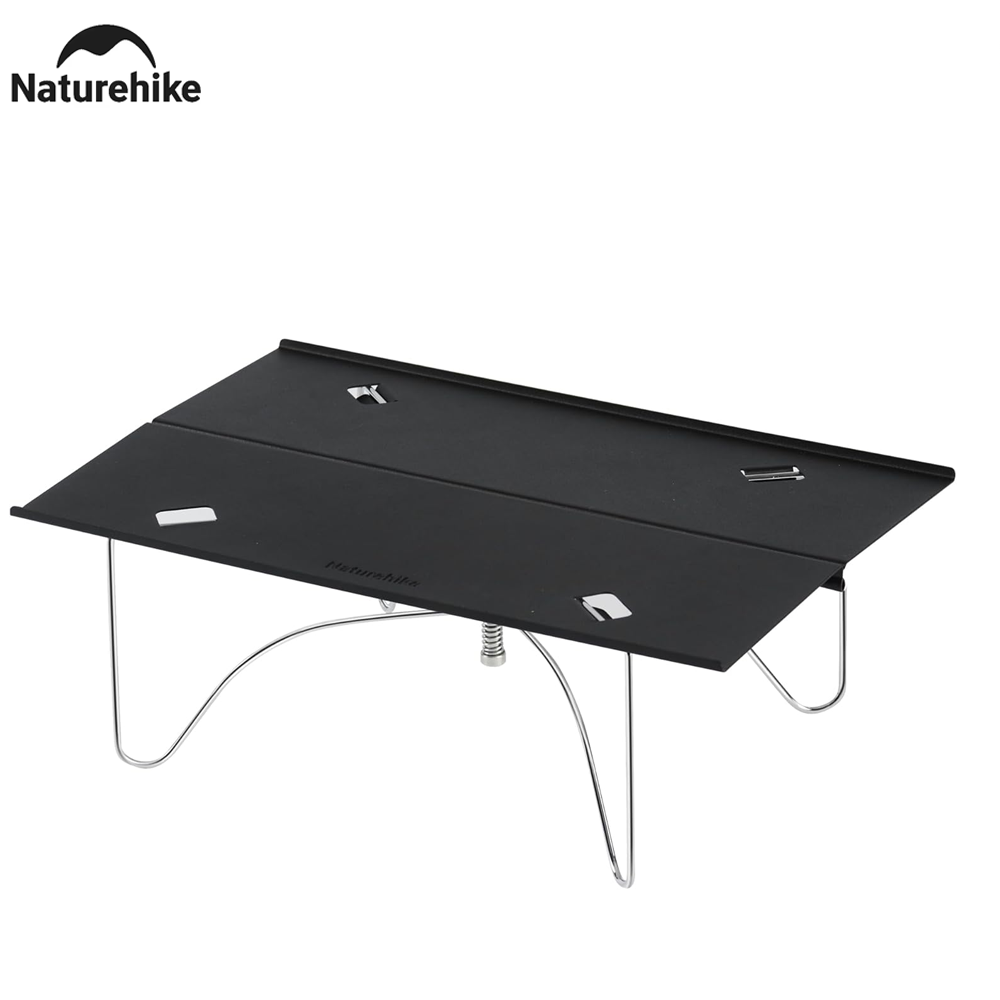 Naturehike  Yamani X01 Portable Folding Table