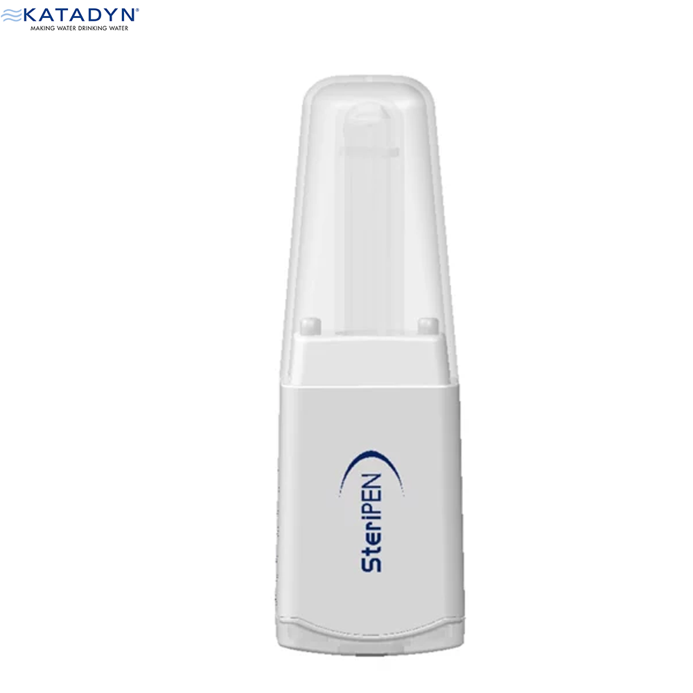 Steripen Ultralight