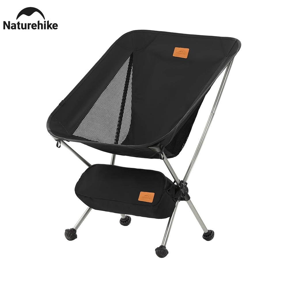 Naturehike YL 08 Small Moon Chair