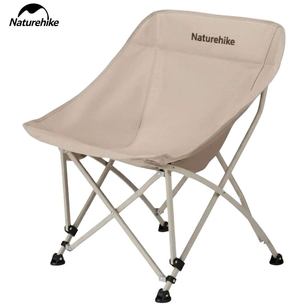 Naturehike  Stellaluna T04 All Terrain Gathering Moon Chair