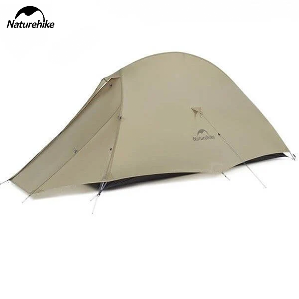 Naturehike  Cloud Up Series Tent Pro