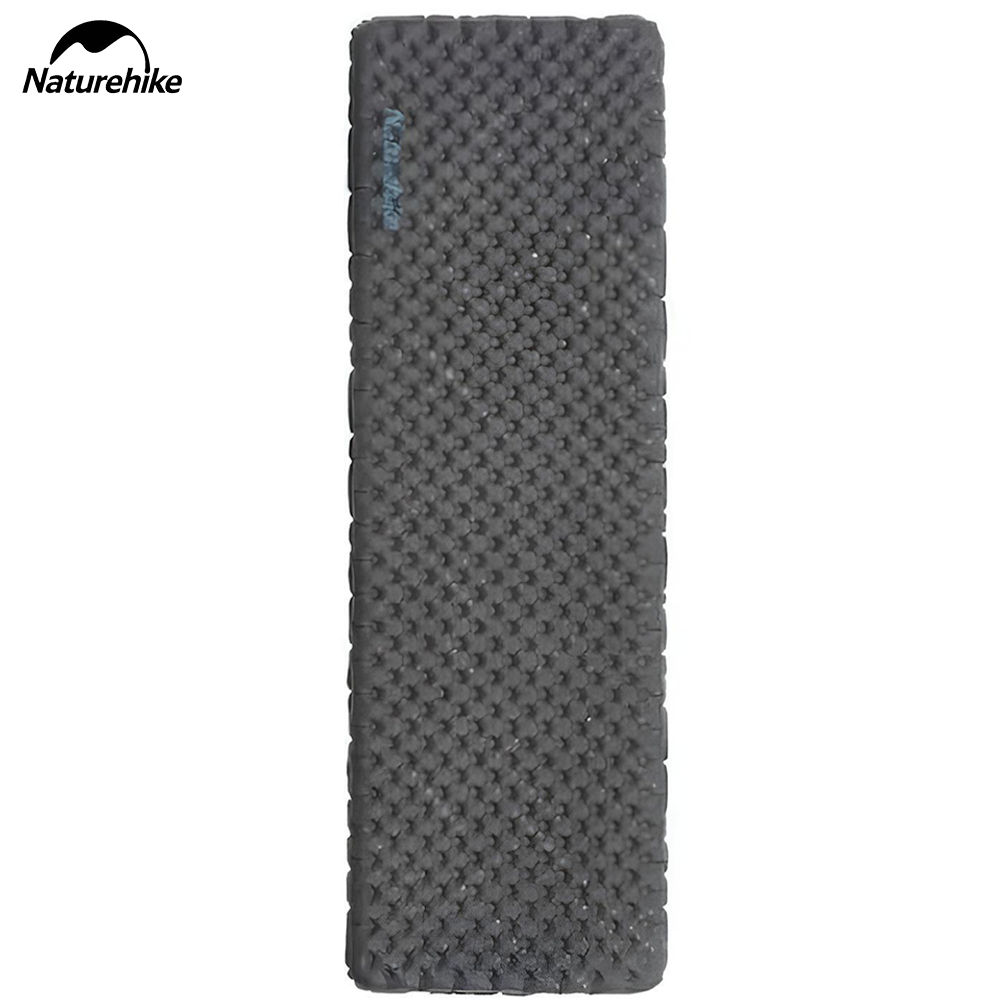 NHaturehike Tuye 3.5 Ultralight Inflatable Mattress