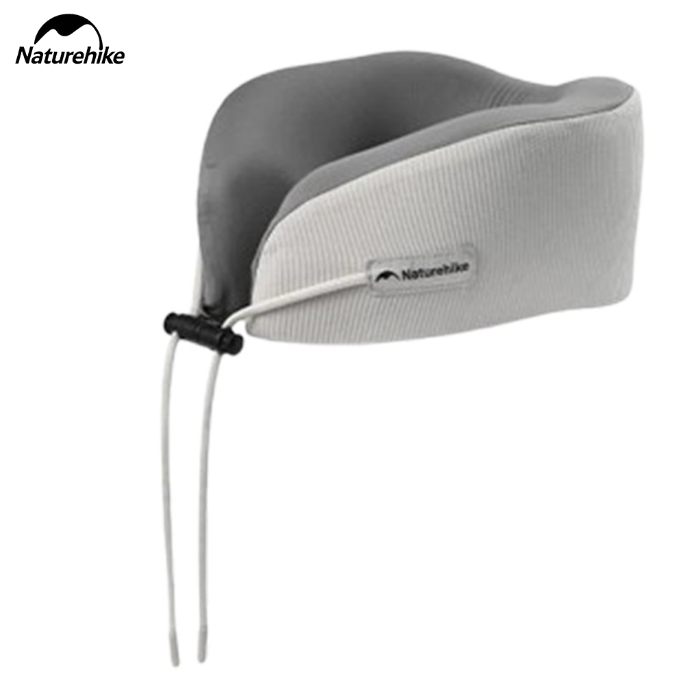 Naturehike  Xinyue Memory Cotton Neck Pillow