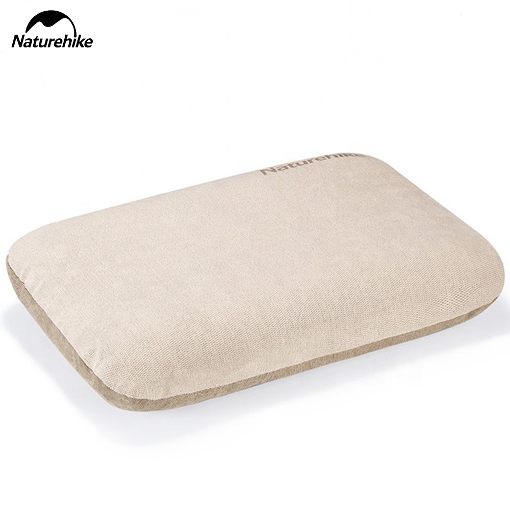 Naturehike  3D Anti Slip Comfort Pillow Cover