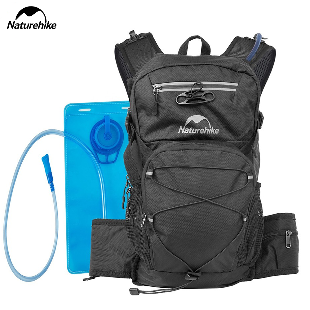 Naturehike Cielo Outdoor Cycling Backpack