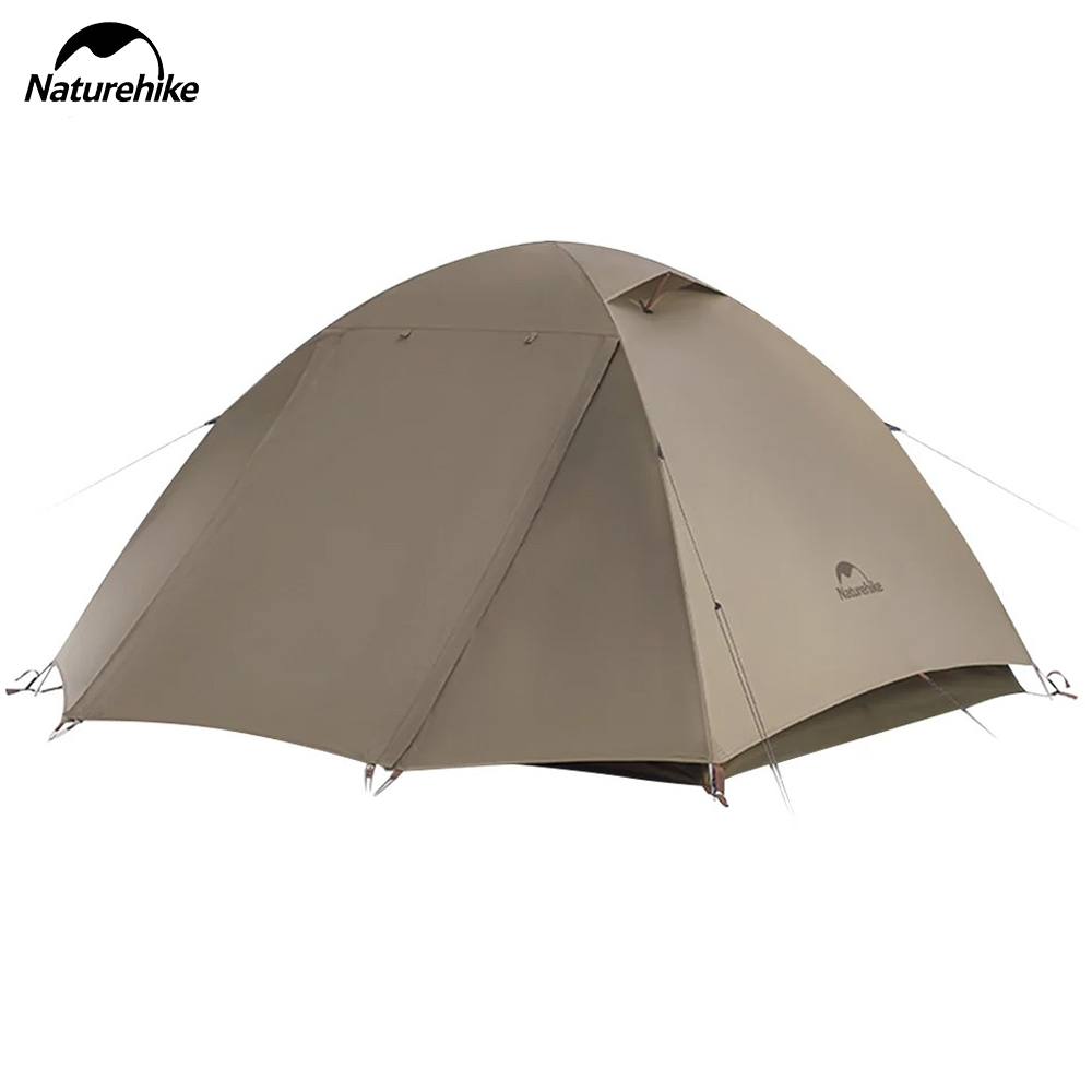 Naturehike Cloud Creek Series Tent CNK2300ZP024