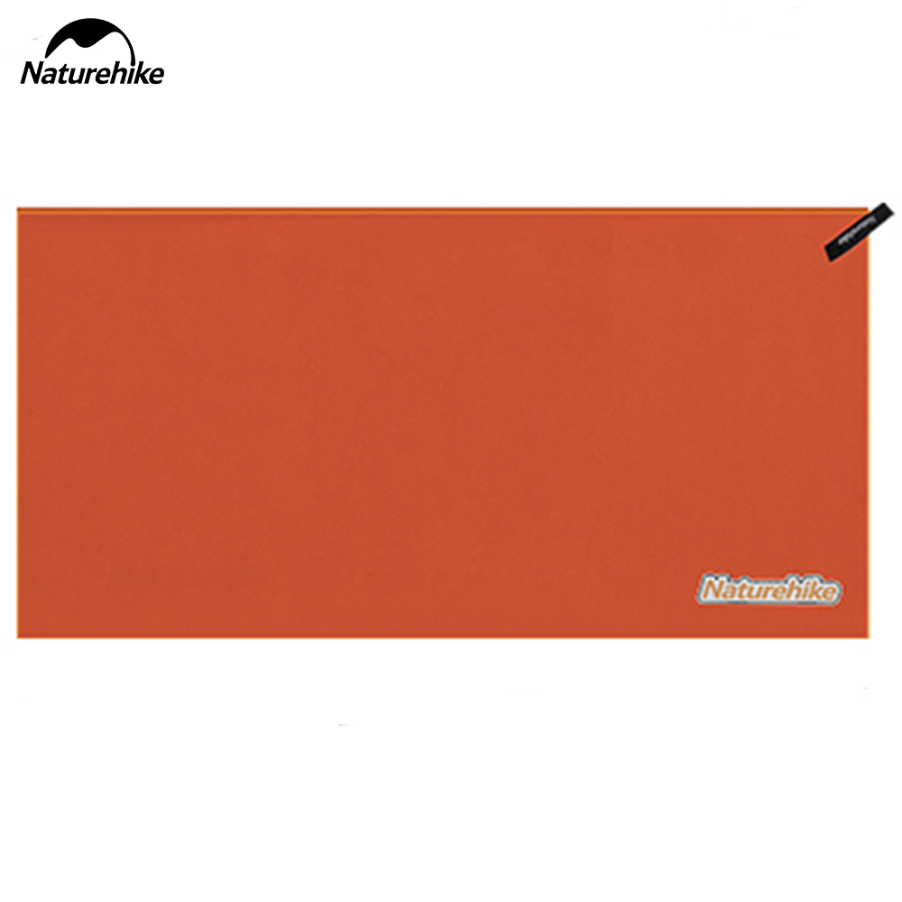 Naturehike Quick Drying Towel / Bath Towel