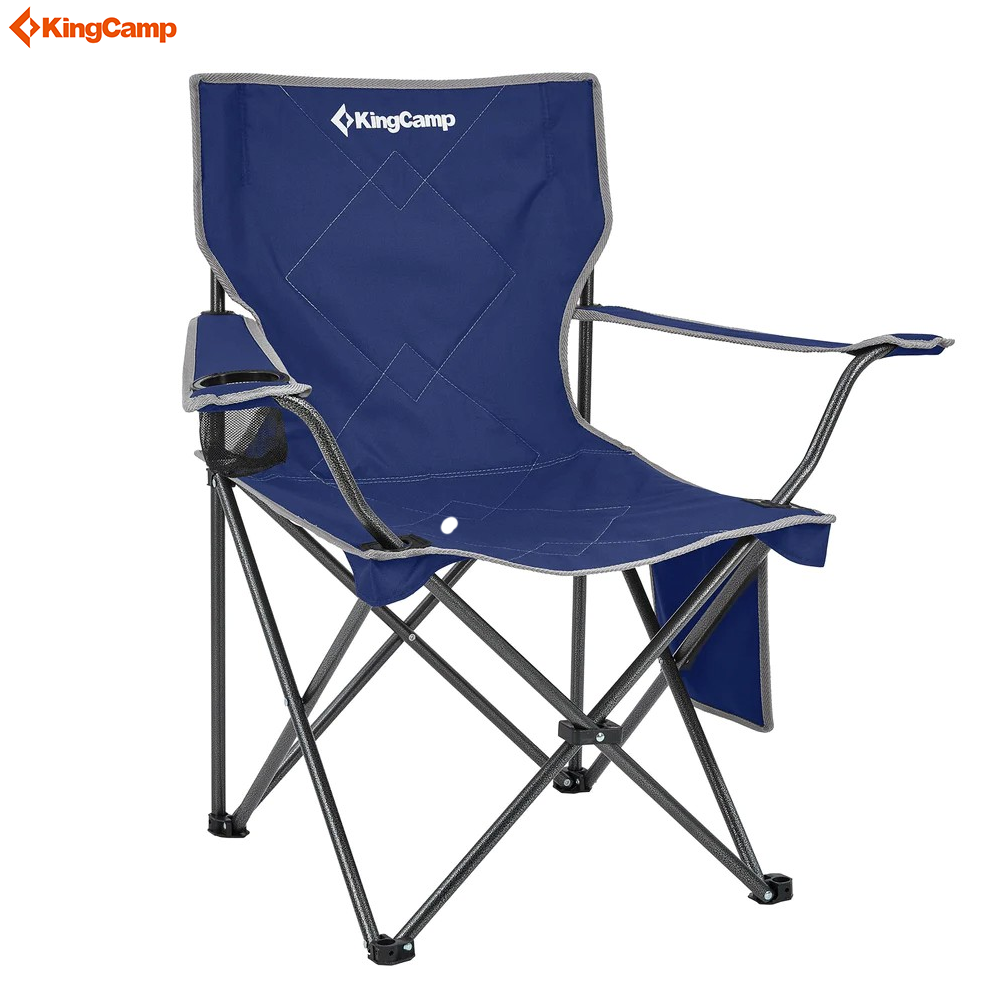 kingcamp Lotus B10 Chair