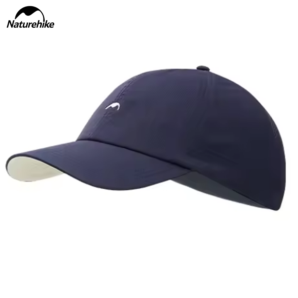 Naturehike Outdoor Cap