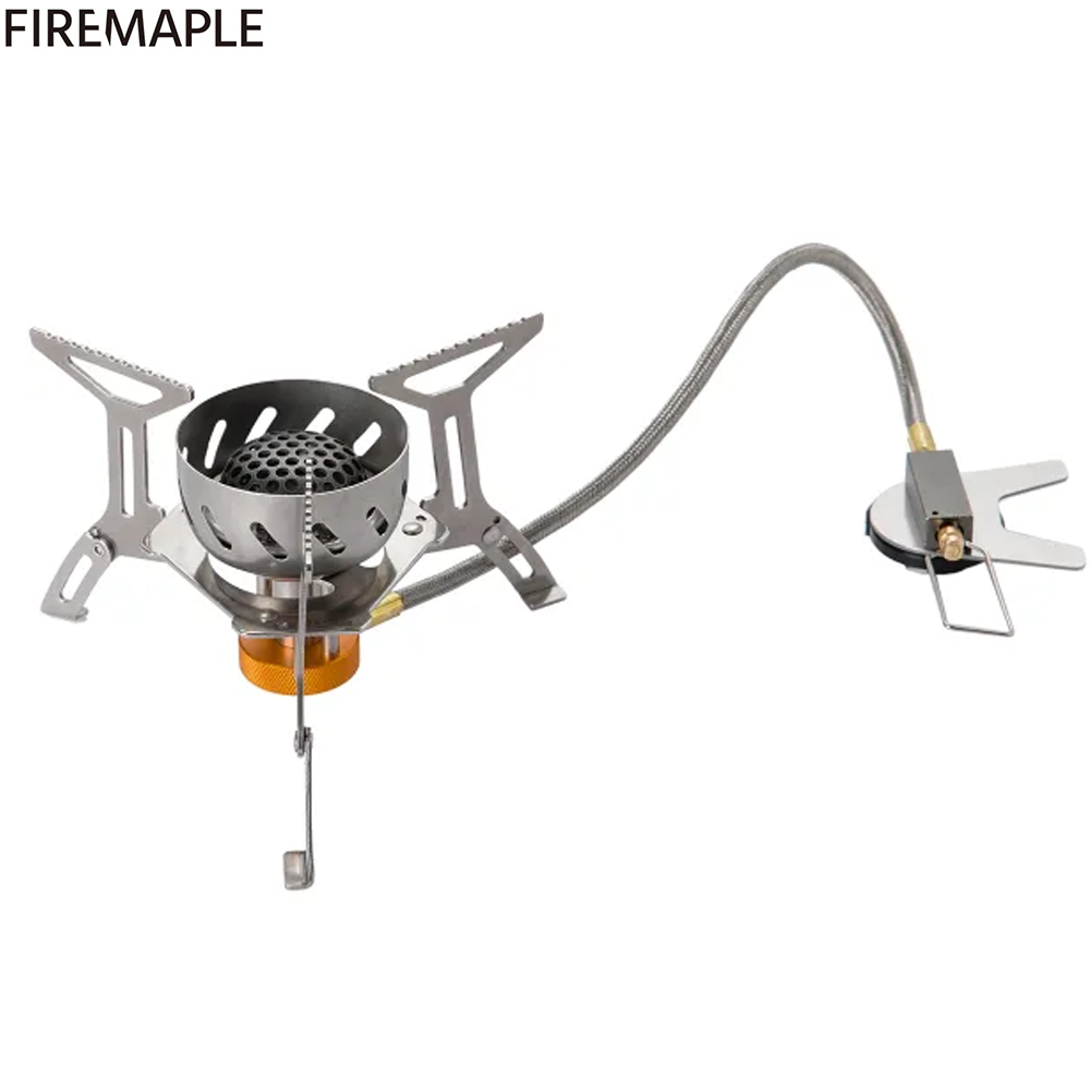Fire Maple Stove Spark FMS 121 Plus