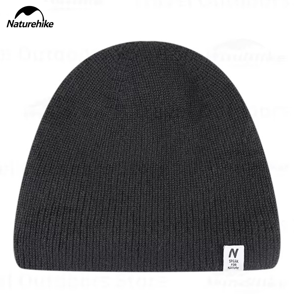 Naturehike  Outdoor Waterproof Knitted Hat