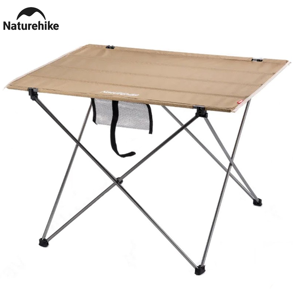 Naturehike Outdoor Lightweight Folding Table