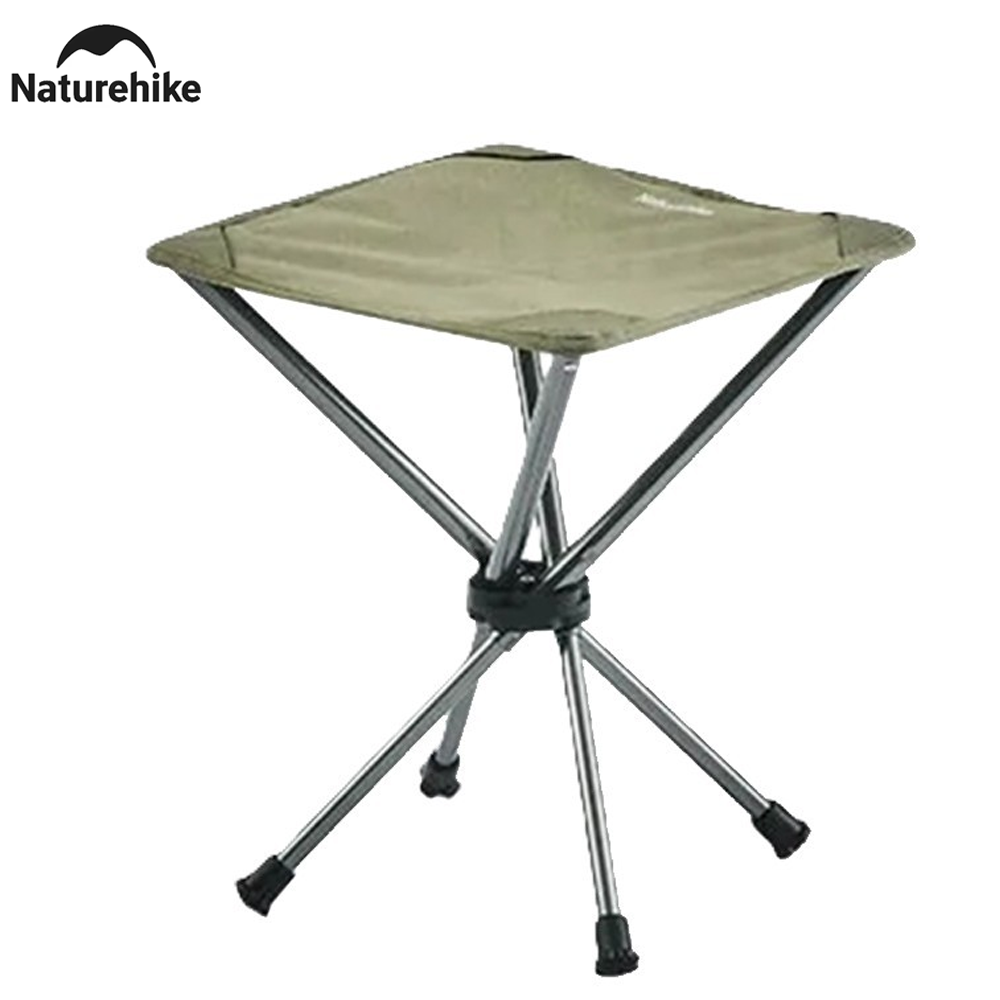 Naturehike Outdoor Portable 4 Corner Chair