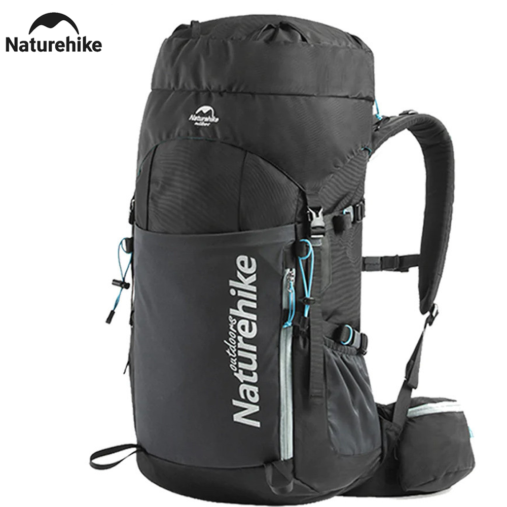 Naturehike 45 Ltr Backpack