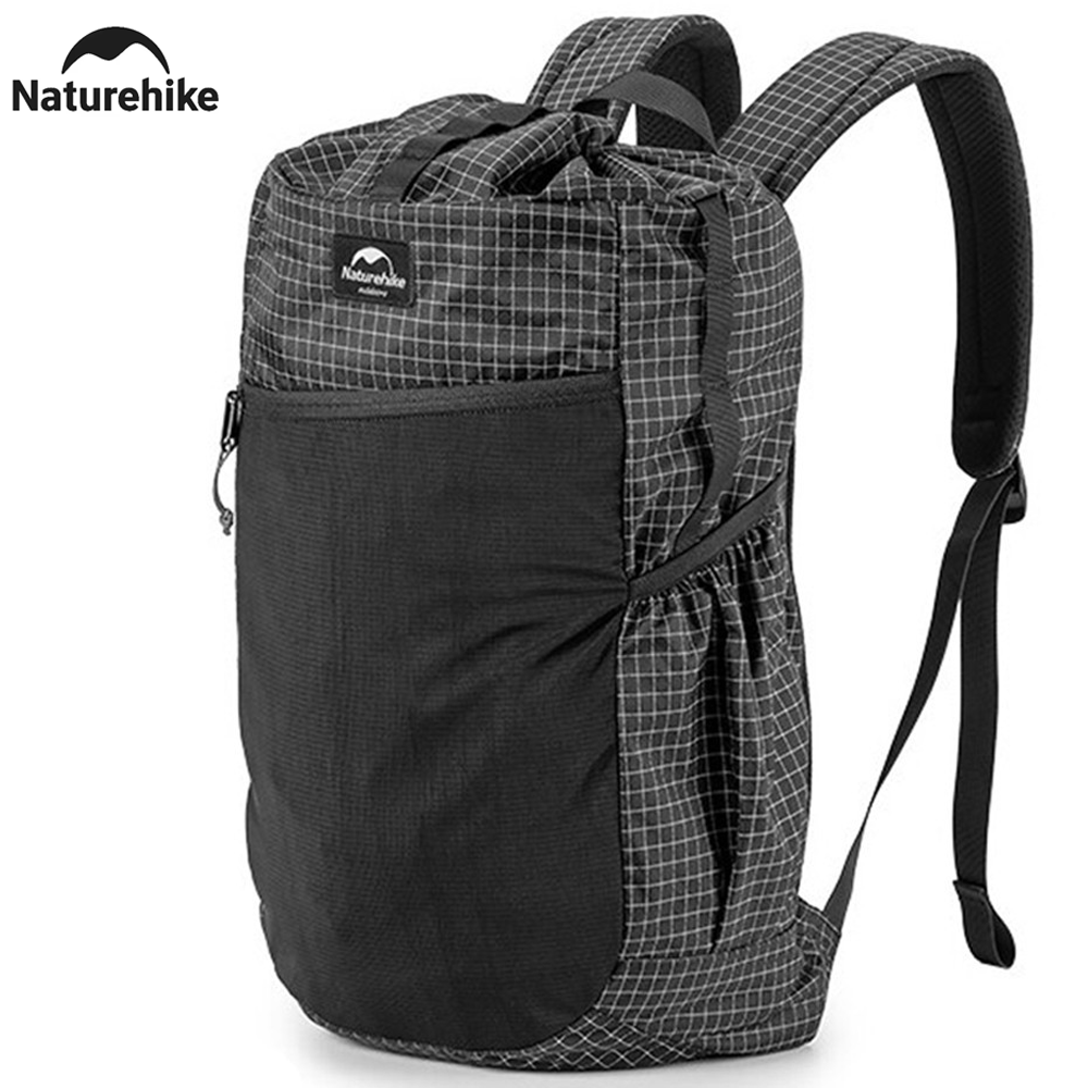 Naturehike  ZT14 XPAC Backpack 20 L