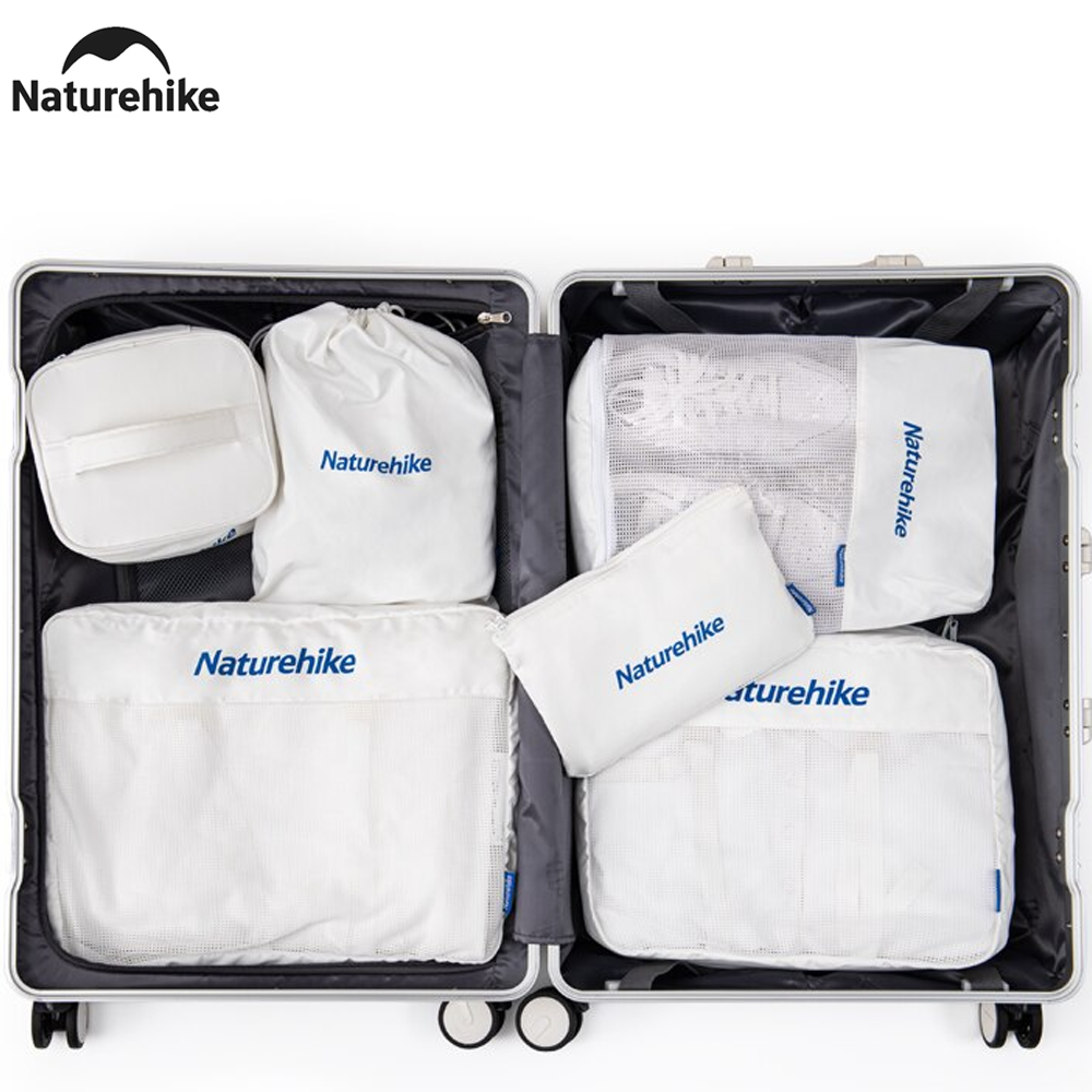 Naturehike Travel Storage Bag