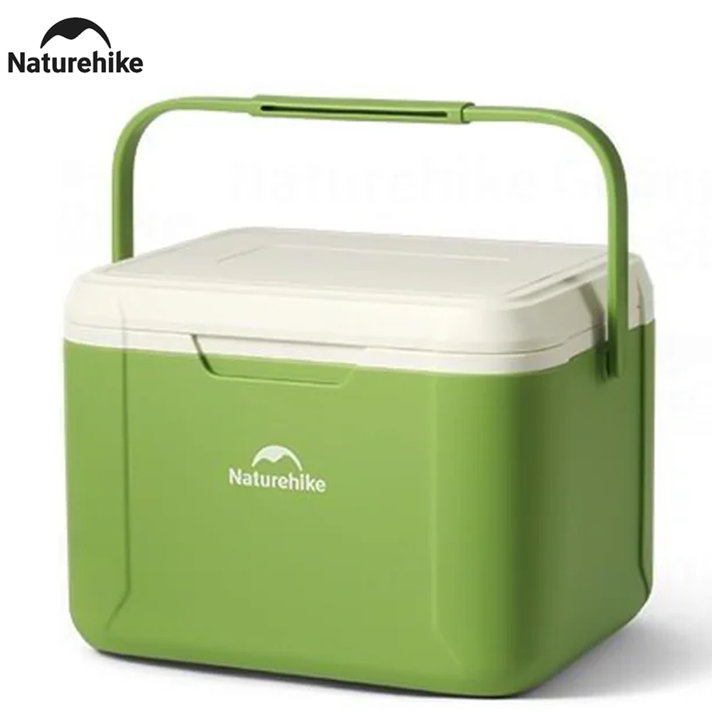 Naturehike Whales PU Incubator