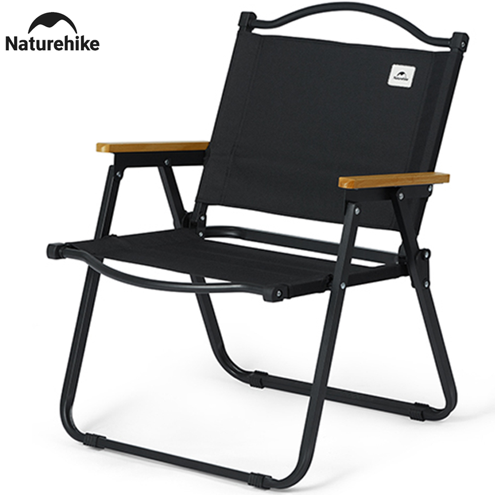 Naturehike FE01 Outdoor Folding Chair