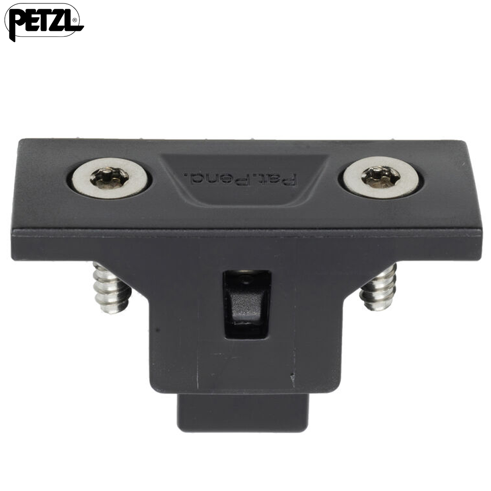 Petzl Spacer for Trac Guide Pulley