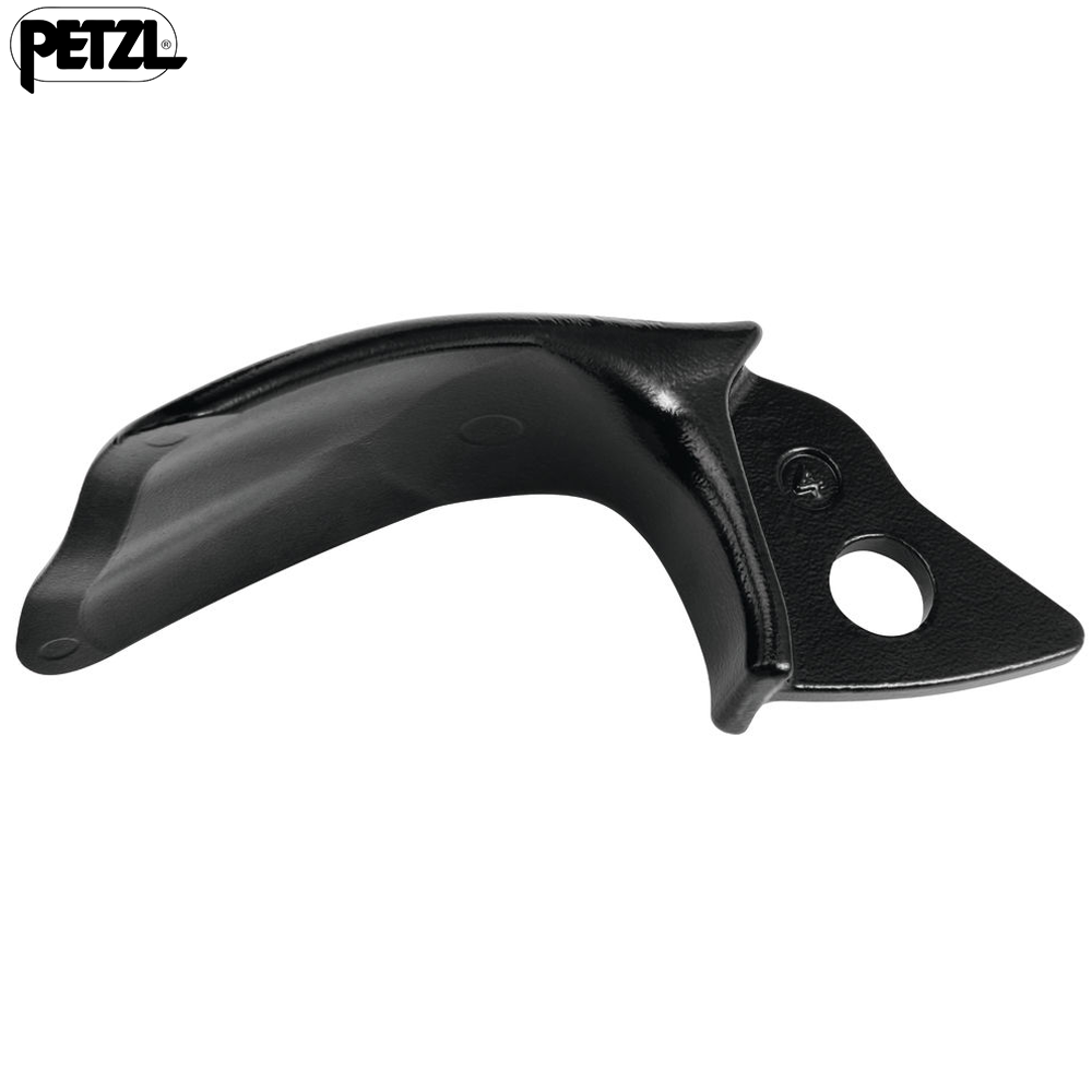 Petzl Panne Ice Range Adze