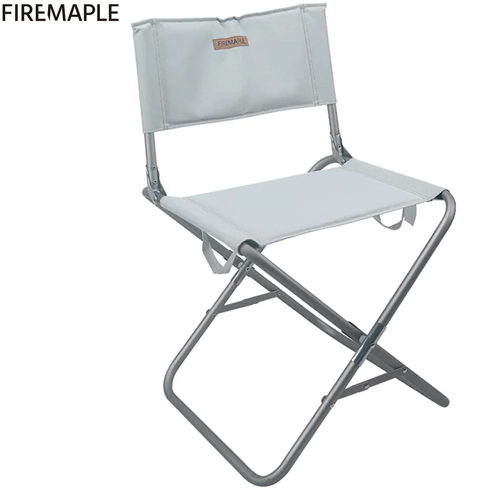 Fire Maple Mona Camping Foldable Outdoor Chair