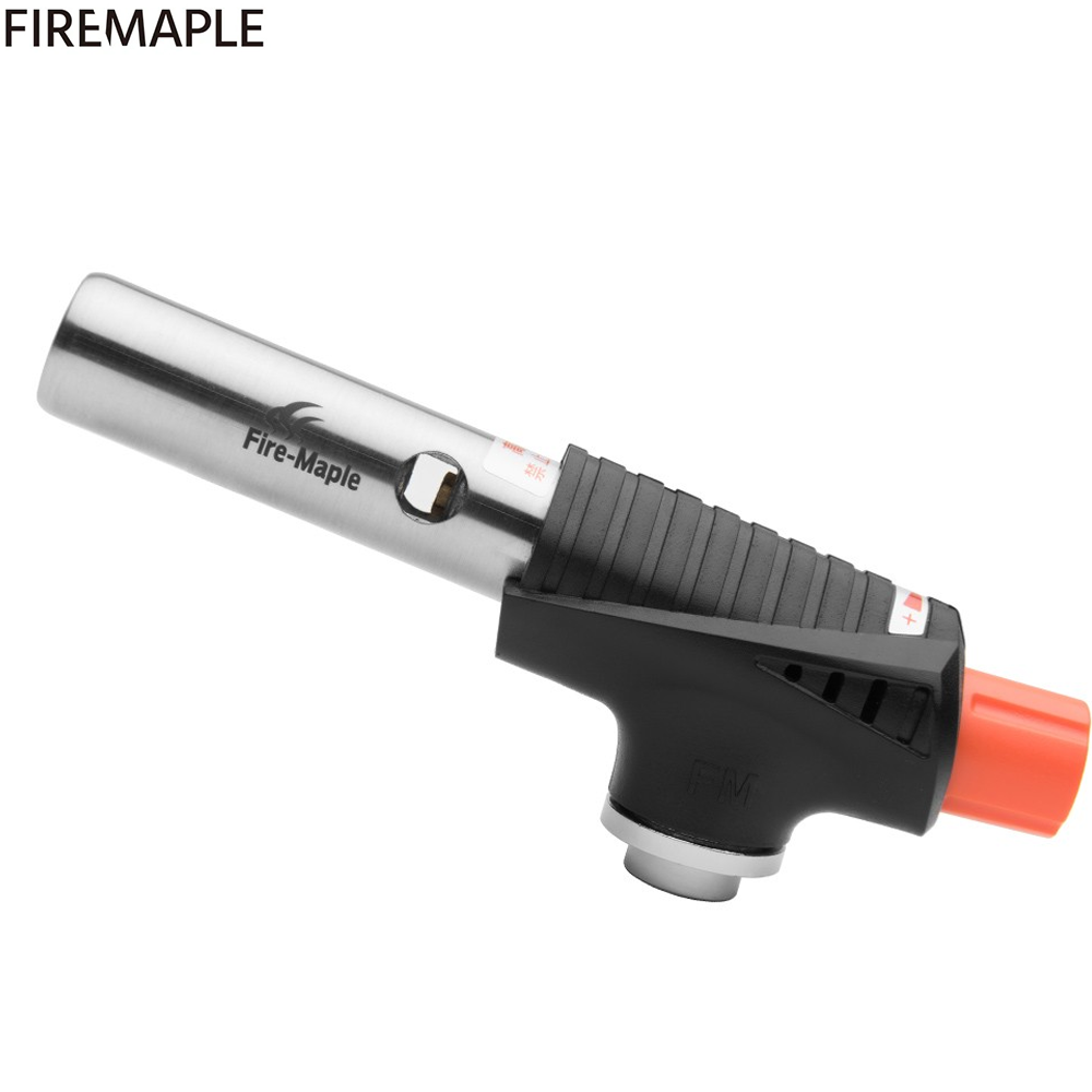 Fire Maple Blowtorch 360