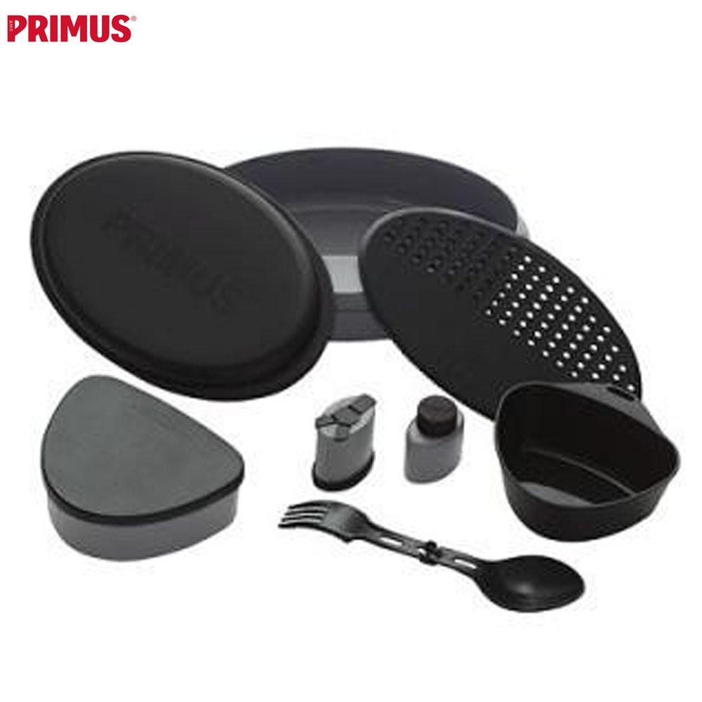 Primus Meal Set