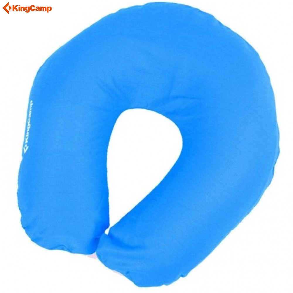 KingCamp Neck Pillow for Travel