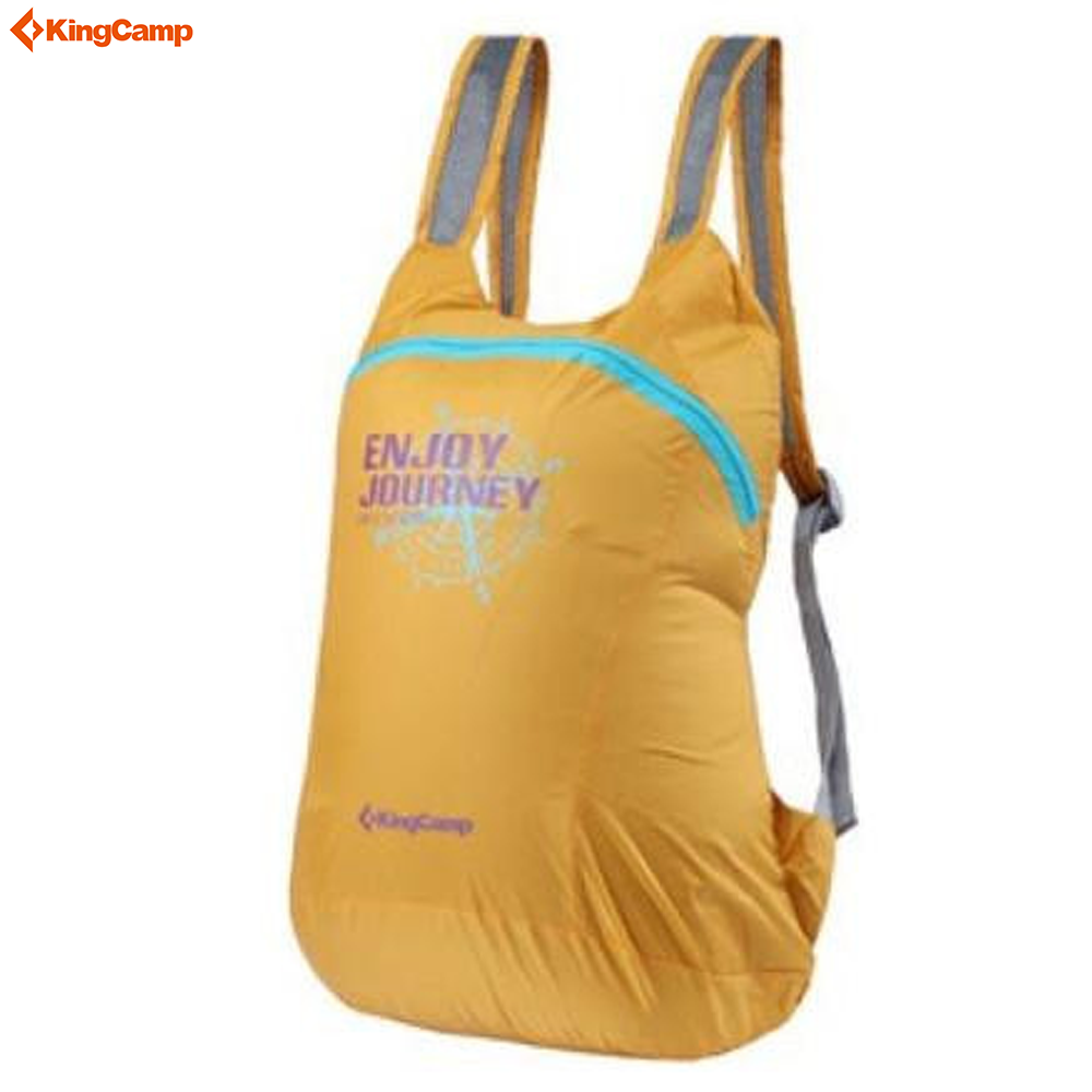 KINGCAMP KB3309 Emma Day Bag 12L