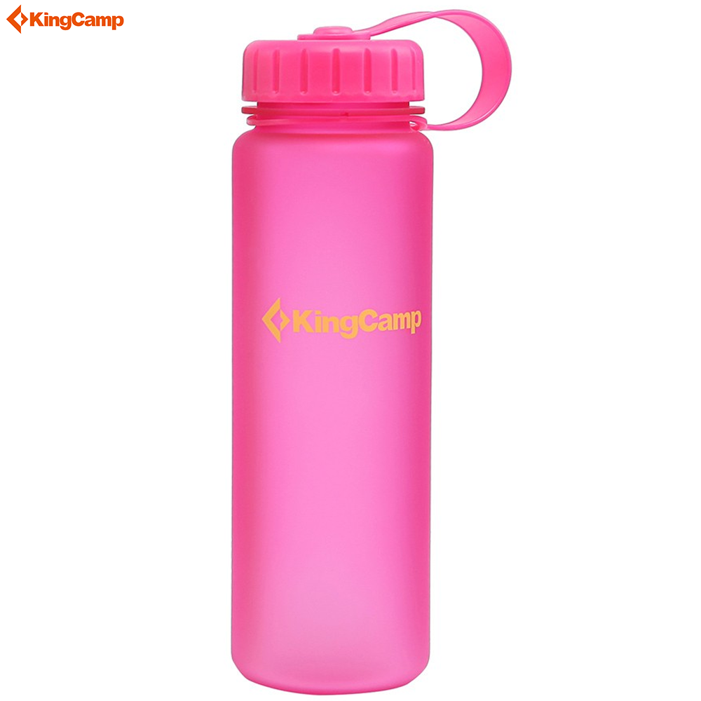 Kingcamp Tritan Water Bottle