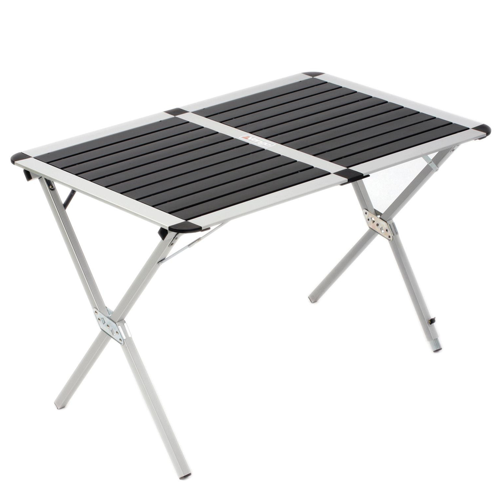 Bel-Sol Folding Outdoor Table