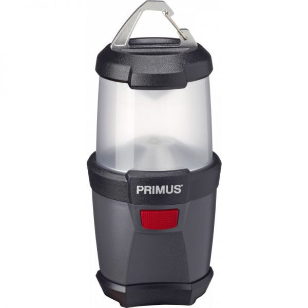 Primus Polaris Lantern