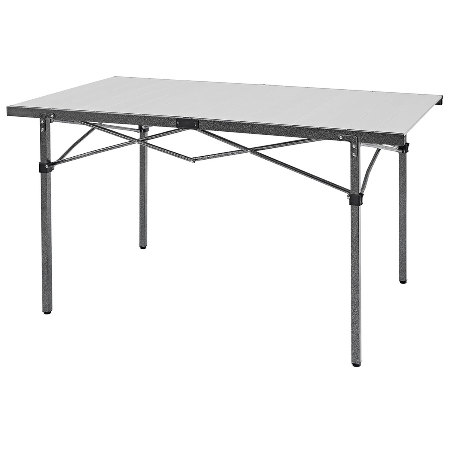 KingCamp  Folding Granites Plus Table