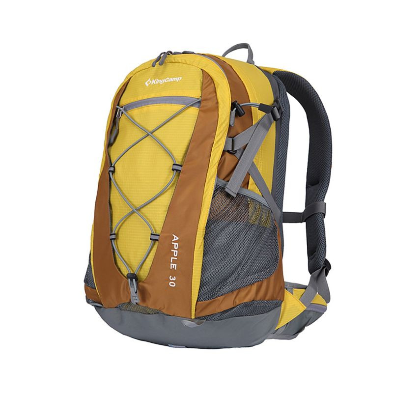 KingCamp Backpack Peach 28Ltr