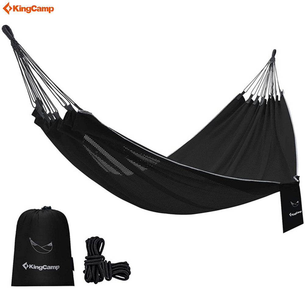 KingCamp Cinderella Hammock