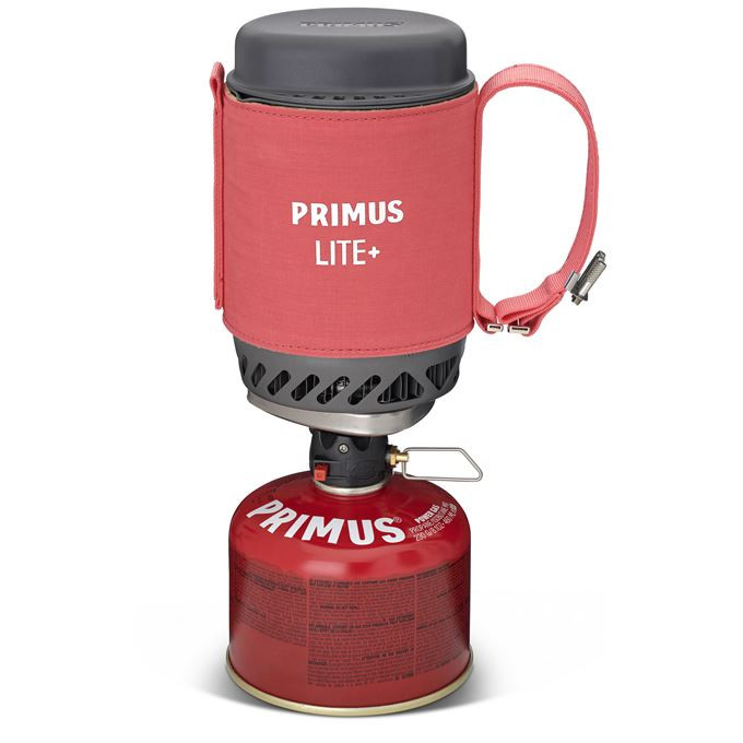 Primus Lite Plus Stove